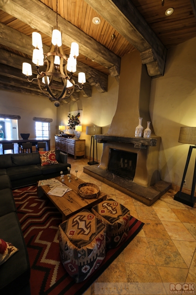 Santa-Fe-Historic-Plaza-New-Mexico-Hotel-Review-Photos-Travel-Trip-Advisor-001-RSJ