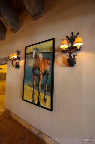Santa-Fe-Historic-Plaza-New-Mexico-Hotel-Review-Photos-Travel-Trip-Advisor-001-RSJ