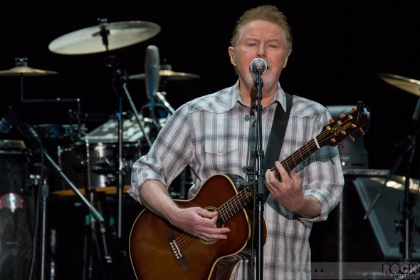 The-Eagles-Concert-Review-2014-South-Lake-Tahoe-Harveys-Outdoor-Arena-History-of-the-Eagles-Tour-Photos-Photographs-Setlist-001-RSJ