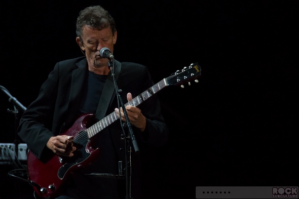 The-Eagles-Concert-Review-2014-South-Lake-Tahoe-Harveys-Outdoor-Arena-History-of-the-Eagles-Tour-Photos-Photographs-Setlist-001-RSJ