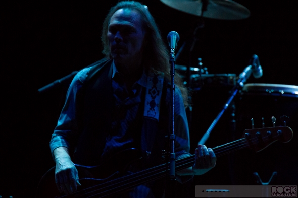The-Eagles-Concert-Review-2014-South-Lake-Tahoe-Harveys-Outdoor-Arena-History-of-the-Eagles-Tour-Photos-Photographs-Setlist-001-RSJ