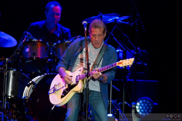 The-Eagles-Concert-Review-2014-South-Lake-Tahoe-Harveys-Outdoor-Arena-History-of-the-Eagles-Tour-Photos-Photographs-Setlist-001-RSJ