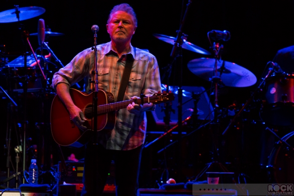 The-Eagles-Concert-Review-2014-South-Lake-Tahoe-Harveys-Outdoor-Arena-History-of-the-Eagles-Tour-Photos-Photographs-Setlist-001-RSJ
