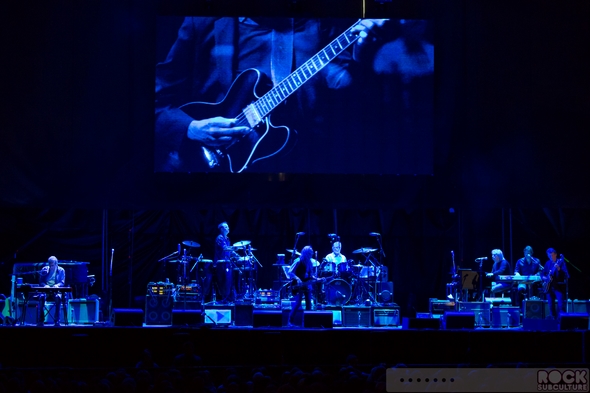 The-Eagles-Concert-Review-2014-South-Lake-Tahoe-Harveys-Outdoor-Arena-History-of-the-Eagles-Tour-Photos-Photographs-Setlist-001-RSJ