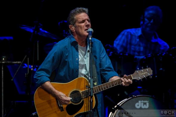 The-Eagles-Concert-Review-2014-South-Lake-Tahoe-Harveys-Outdoor-Arena-History-of-the-Eagles-Tour-Photos-Photographs-Setlist-001-RSJ