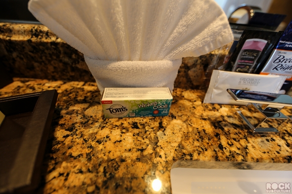 The-Mining-Exchange-Wyndham-Grand-Hotel-Review-Colorado-Springs-CO-Photos-Travel-Trip-Advisor-001-RSJ