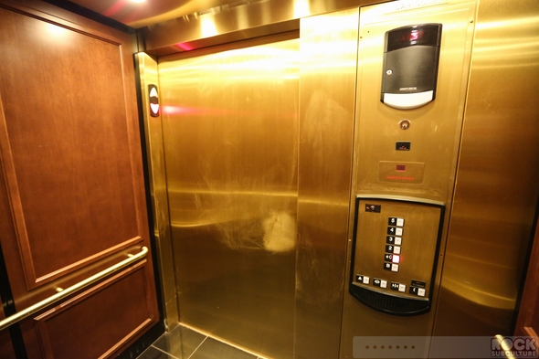 The-Mining-Exchange-Wyndham-Grand-Hotel-Review-Colorado-Springs-CO-Photos-Travel-Trip-Advisor-001-RSJ
