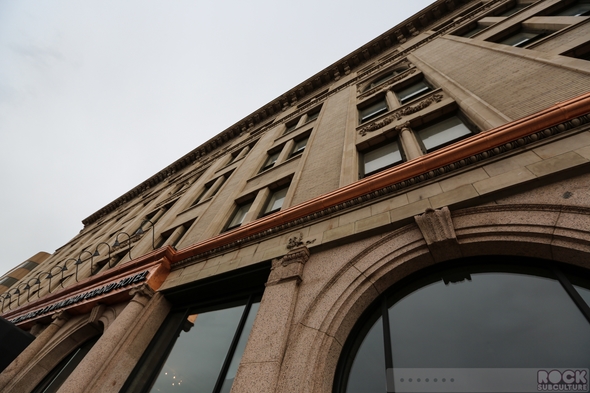 The-Mining-Exchange-Wyndham-Grand-Hotel-Review-Colorado-Springs-CO-Photos-Travel-Trip-Advisor-001-RSJ