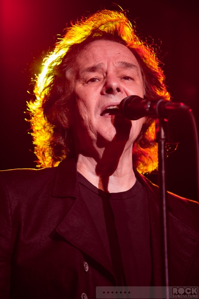 The-Zombies-Concert-Review-2014-Tour-Live-Photos-Setlist-South-Lake-Tahoe-Harrahs-August-23-001-RSJ