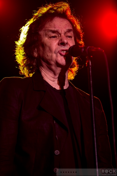 The-Zombies-Concert-Review-2014-Tour-Live-Photos-Setlist-South-Lake-Tahoe-Harrahs-August-23-001-RSJ