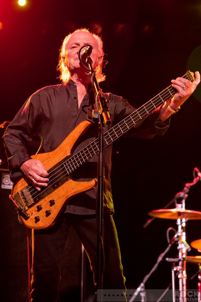 The-Zombies-Concert-Review-2014-Tour-Live-Photos-Setlist-South-Lake-Tahoe-Harrahs-August-23-001-RSJ