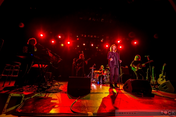 The-Zombies-Concert-Review-2014-Tour-Live-Photos-Setlist-South-Lake-Tahoe-Harrahs-August-23-001-RSJ