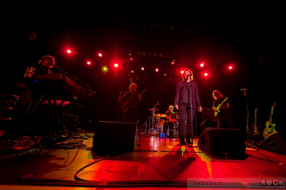 The-Zombies-Concert-Review-2014-Tour-Live-Photos-Setlist-South-Lake-Tahoe-Harrahs-August-23-001-RSJ