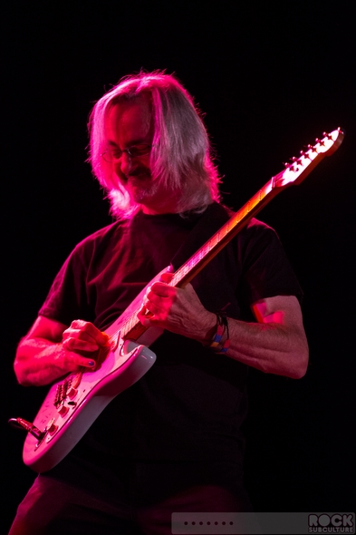The-Zombies-Concert-Review-2014-Tour-Live-Photos-Setlist-South-Lake-Tahoe-Harrahs-August-23-001-RSJ