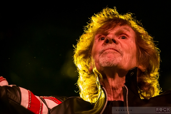 The-Zombies-Concert-Review-2014-Tour-Live-Photos-Setlist-South-Lake-Tahoe-Harrahs-August-23-001-RSJ