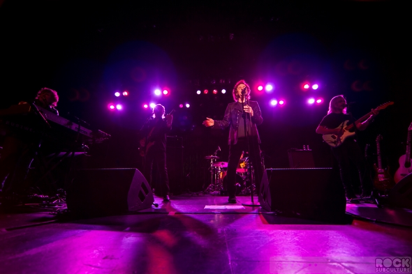 The-Zombies-Concert-Review-2014-Tour-Live-Photos-Setlist-South-Lake-Tahoe-Harrahs-August-23-001-RSJ