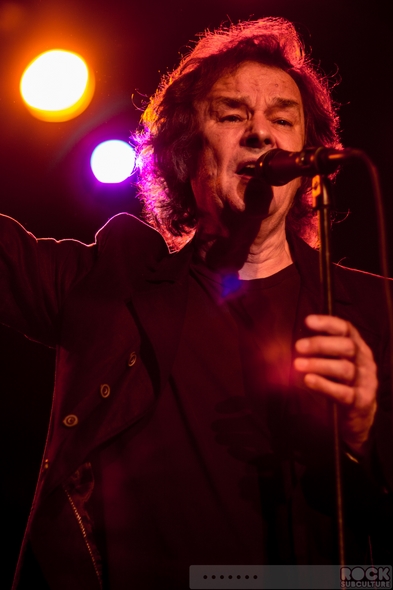 The-Zombies-Concert-Review-2014-Tour-Live-Photos-Setlist-South-Lake-Tahoe-Harrahs-August-23-001-RSJ