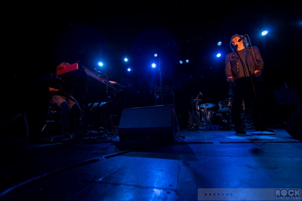 The-Zombies-Concert-Review-2014-Tour-Live-Photos-Setlist-South-Lake-Tahoe-Harrahs-August-23-001-RSJ