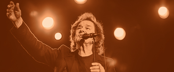 The-Zombies-Concert-Review-2014-Tour-Live-Photos-Setlist-South-Lake-Tahoe-Harrahs-August-23-2014-Classic-FI