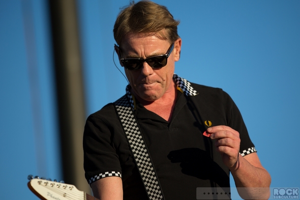 80s-Rewind-Music-Fest-2014-Retro-Futura-Tour-Concert-Review-Photos-Thompson-Twins-Tom-Bailey-Howard-Jones-English-Beat-Thunder-Valley-Casino-001-RSJ