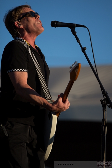 80s-Rewind-Music-Fest-2014-Retro-Futura-Tour-Concert-Review-Photos-Thompson-Twins-Tom-Bailey-Howard-Jones-English-Beat-Thunder-Valley-Casino-001-RSJ