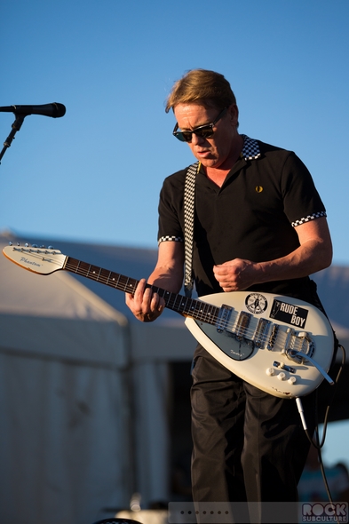 80s-Rewind-Music-Fest-2014-Retro-Futura-Tour-Concert-Review-Photos-Thompson-Twins-Tom-Bailey-Howard-Jones-English-Beat-Thunder-Valley-Casino-001-RSJ