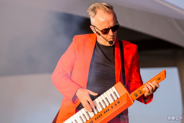 80s-Rewind-Music-Fest-2014-Retro-Futura-Tour-Concert-Review-Photos-Thompson-Twins-Tom-Bailey-Howard-Jones-English-Beat-Thunder-Valley-Casino-101-RSJ
