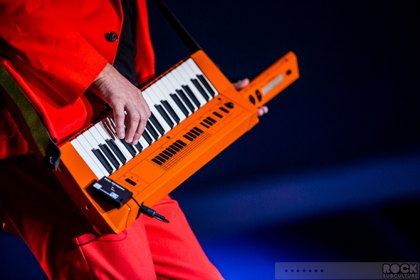 80s-Rewind-Music-Fest-2014-Retro-Futura-Tour-Concert-Review-Photos-Thompson-Twins-Tom-Bailey-Howard-Jones-English-Beat-Thunder-Valley-Casino-101-RSJ