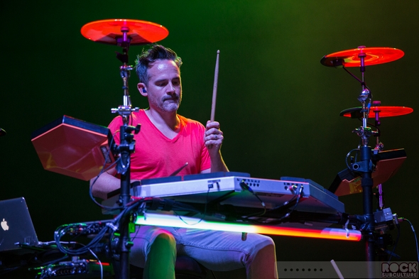 80s-Rewind-Music-Fest-2014-Retro-Futura-Tour-Concert-Review-Photos-Thompson-Twins-Tom-Bailey-Howard-Jones-English-Beat-Thunder-Valley-Casino-101-RSJ