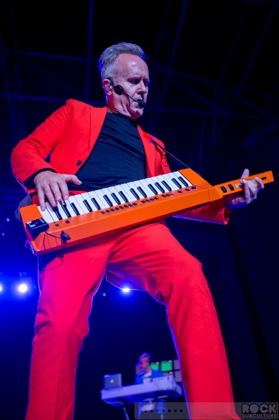 80s-Rewind-Music-Fest-2014-Retro-Futura-Tour-Concert-Review-Photos-Thompson-Twins-Tom-Bailey-Howard-Jones-English-Beat-Thunder-Valley-Casino-101-RSJ