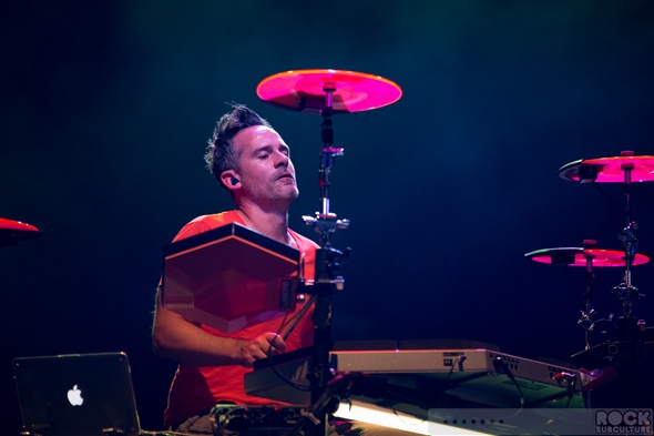 80s-Rewind-Music-Fest-2014-Retro-Futura-Tour-Concert-Review-Photos-Thompson-Twins-Tom-Bailey-Howard-Jones-English-Beat-Thunder-Valley-Casino-101-RSJ