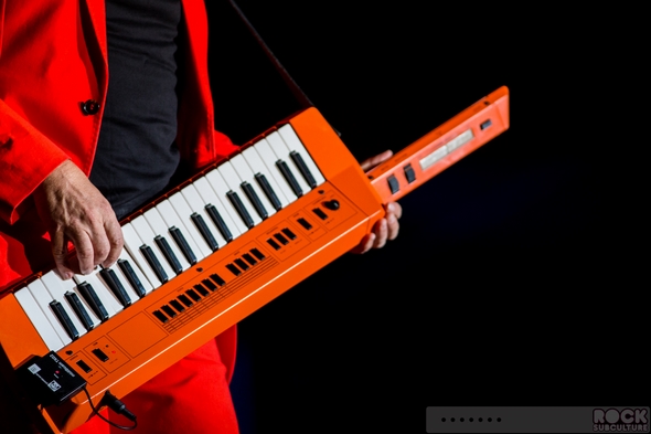 80s-Rewind-Music-Fest-2014-Retro-Futura-Tour-Concert-Review-Photos-Thompson-Twins-Tom-Bailey-Howard-Jones-English-Beat-Thunder-Valley-Casino-101-RSJ