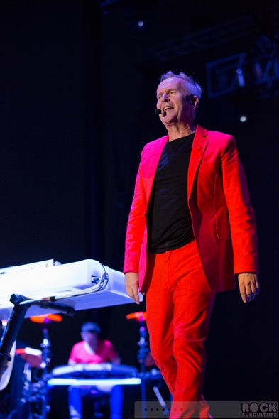 80s-Rewind-Music-Fest-2014-Retro-Futura-Tour-Concert-Review-Photos-Thompson-Twins-Tom-Bailey-Howard-Jones-English-Beat-Thunder-Valley-Casino-101-RSJ