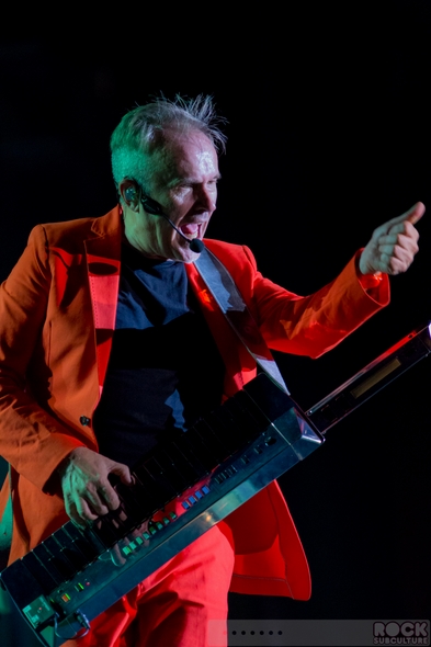 80s-Rewind-Music-Fest-2014-Retro-Futura-Tour-Concert-Review-Photos-Thompson-Twins-Tom-Bailey-Howard-Jones-English-Beat-Thunder-Valley-Casino-101-RSJ