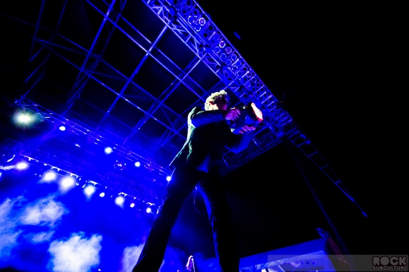 80s-Rewind-Music-Fest-2014-Retro-Futura-Tour-Concert-Review-Photos-Thompson-Twins-Tom-Bailey-Howard-Jones-English-Beat-Thunder-Valley-Casino-201-RSJ