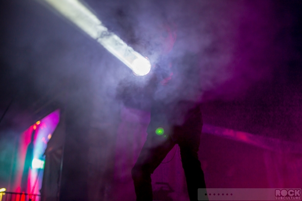 80s-Rewind-Music-Fest-2014-Retro-Futura-Tour-Concert-Review-Photos-Thompson-Twins-Tom-Bailey-Howard-Jones-English-Beat-Thunder-Valley-Casino-201-RSJ