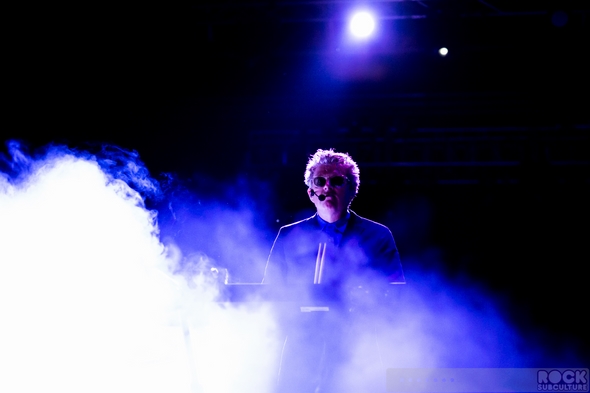 80s-Rewind-Music-Fest-2014-Retro-Futura-Tour-Concert-Review-Photos-Thompson-Twins-Tom-Bailey-Howard-Jones-English-Beat-Thunder-Valley-Casino-201-RSJ