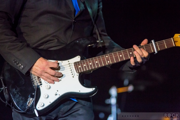 80s-Rewind-Music-Fest-2014-Retro-Futura-Tour-Concert-Review-Photos-Thompson-Twins-Tom-Bailey-Howard-Jones-English-Beat-Thunder-Valley-Casino-201-RSJ
