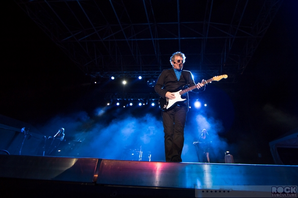 80s-Rewind-Music-Fest-2014-Retro-Futura-Tour-Concert-Review-Photos-Thompson-Twins-Tom-Bailey-Howard-Jones-English-Beat-Thunder-Valley-Casino-201-RSJ