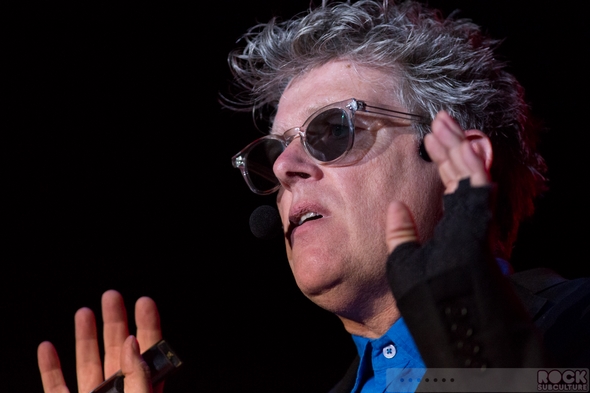 80s-Rewind-Music-Fest-2014-Retro-Futura-Tour-Concert-Review-Photos-Thompson-Twins-Tom-Bailey-Howard-Jones-English-Beat-Thunder-Valley-Casino-201-RSJ