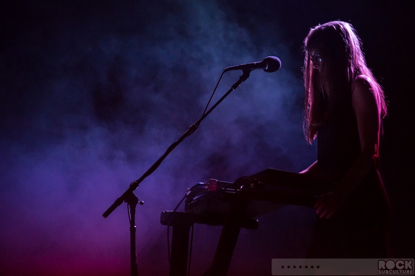 80s-Rewind-Music-Fest-2014-Retro-Futura-Tour-Concert-Review-Photos-Thompson-Twins-Tom-Bailey-Howard-Jones-English-Beat-Thunder-Valley-Casino-201-RSJ
