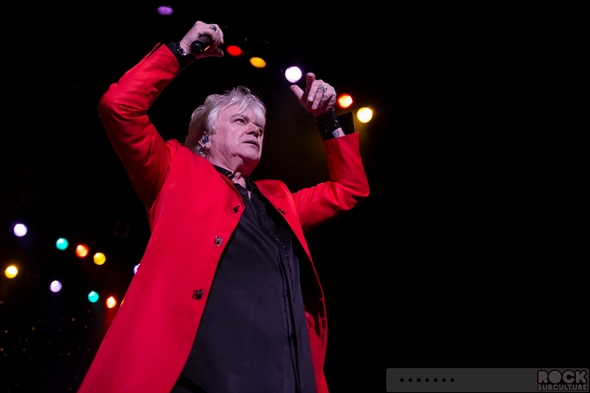 Air-Supply-Concert-Review-2014-Tour-Photos-Setlist-Montbleu-South-Lake-Tahoe-Stateline-Live-Music-001-RSJ