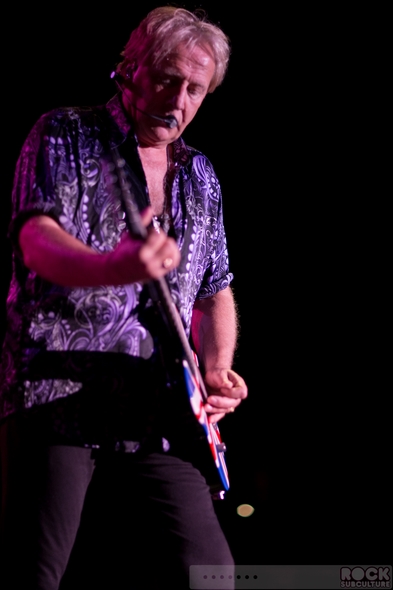 Air-Supply-Concert-Review-2014-Tour-Photos-Setlist-Montbleu-South-Lake-Tahoe-Stateline-Live-Music-001-RSJ