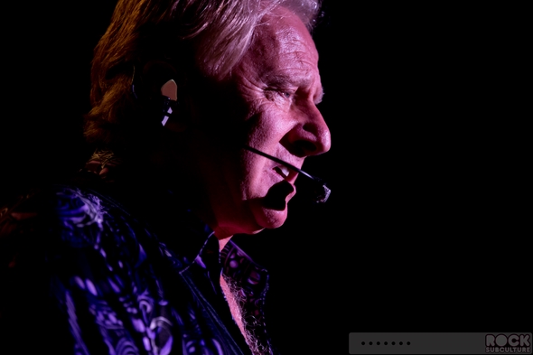 Air-Supply-Concert-Review-2014-Tour-Photos-Setlist-Montbleu-South-Lake-Tahoe-Stateline-Live-Music-001-RSJ