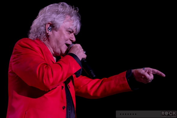 Air-Supply-Concert-Review-2014-Tour-Photos-Setlist-Montbleu-South-Lake-Tahoe-Stateline-Live-Music-001-RSJ