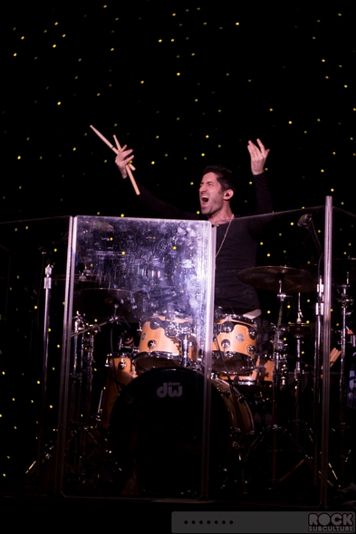Air-Supply-Concert-Review-2014-Tour-Photos-Setlist-Montbleu-South-Lake-Tahoe-Stateline-Live-Music-001-RSJ