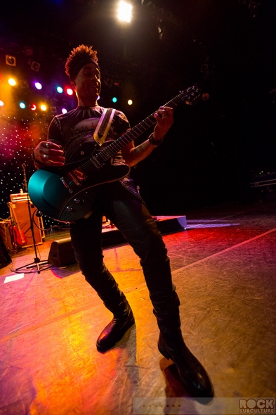 Air-Supply-Concert-Review-2014-Tour-Photos-Setlist-Montbleu-South-Lake-Tahoe-Stateline-Live-Music-001-RSJ