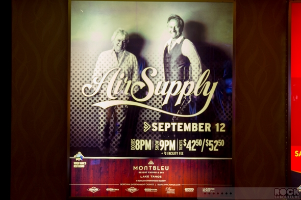 Air-Supply-Concert-Review-2014-Tour-Photos-Setlist-Montbleu-South-Lake-Tahoe-Stateline-Live-Music-001-RSJ