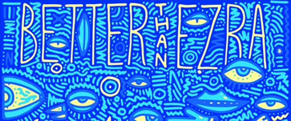 Better-Than-Ezra-2014-Concert-Tour-All-Together-Now-Dates-Cities-Live-Music-Tickets-Details-Album-FI