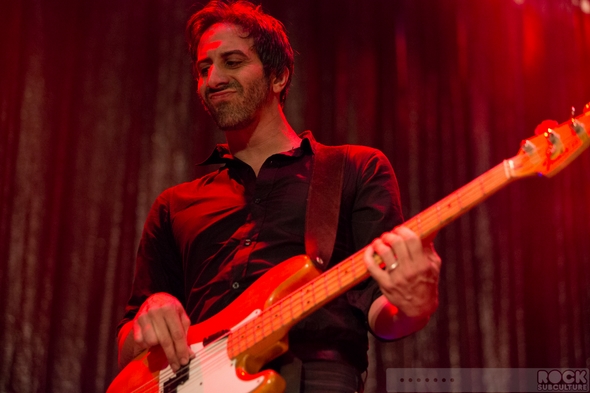 Better-Than-Ezra-Concert-Review-2014-Live-Photos-Setlist-Yahoo-Video-LiveNation-House-of-Blues-Anaheim-001-RSJ